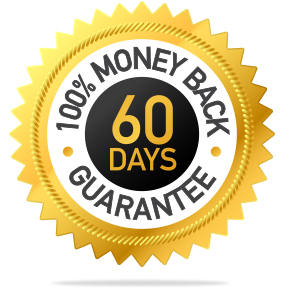 60-day-guaranteeT20